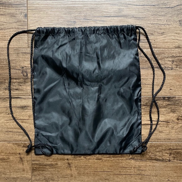 REEF Drawstring BackPack - Picture 2 of 2